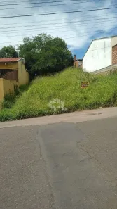 Lote/Terreno à venda, 250m² no Santa Isabel, Viamão
