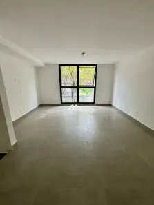 Casa de Condomínio com 3 Quartos à venda, 225m² no Vila Madalena, São Paulo