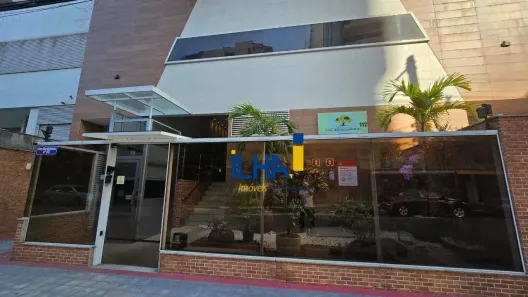 Apartamento com 2 Quartos à venda, 60m² no Praia da Costa, Vila Velha