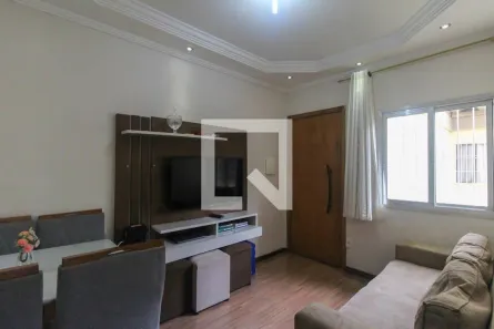 Apartamento com 2 Quartos à venda, 48m² no Jardim Nove de Julho, São Paulo
