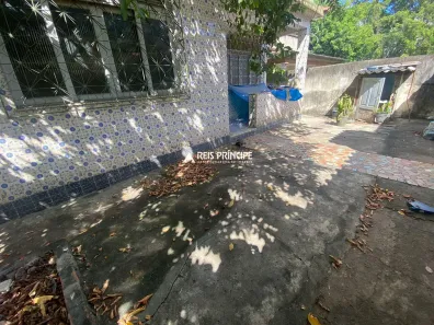 Casa com 3 Quartos à venda, 172m² no Taquara, Rio de Janeiro