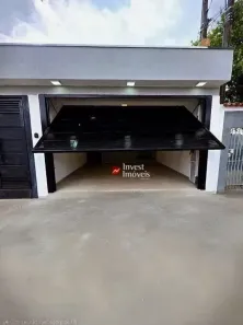 Casa com 3 Quartos à venda, 105m² no Jardim Satélite, São José dos Campos