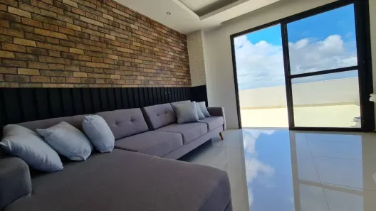 Apartamento com 2 Quartos à venda, 100m² no Centro, Lauro de Freitas
