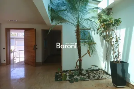 Sobrado com 5 Quartos à venda, 310m² no Jardim Luzitânia, São Paulo