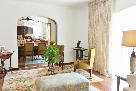 Apartamento com 3 Quartos à venda, 180m² no Jardim Paulista, São Paulo