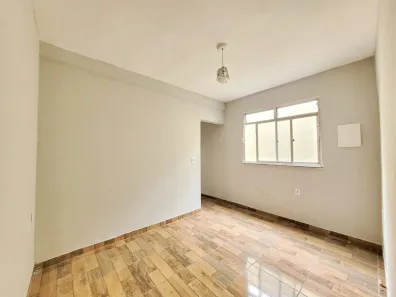 Apartamento com 2 Quartos à venda, 70m² no Irajá, Rio de Janeiro
