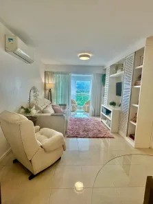 Apartamento com 2 Quartos à venda, 112m² no Barra da Tijuca, Rio de Janeiro