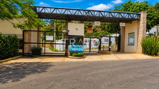 Casa de Condomínio com 3 Quartos à venda, 320m² no Vila São José, Valinhos