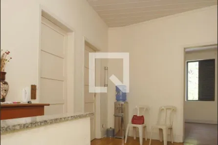 Casa com 4 Quartos à venda, 90m² no Vila Mariana, São Paulo