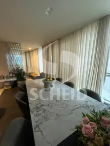 Apartamento com 2 Quartos à venda, 109m² no Vila Nova Conceição, São Paulo