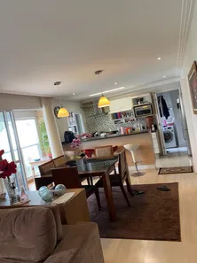 Apartamento com 2 Quartos à venda, 84m² no Vila Andrade, São Paulo