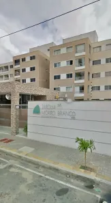 Apartamento com 3 Quartos à venda, 77m² no Nova Descoberta, Natal