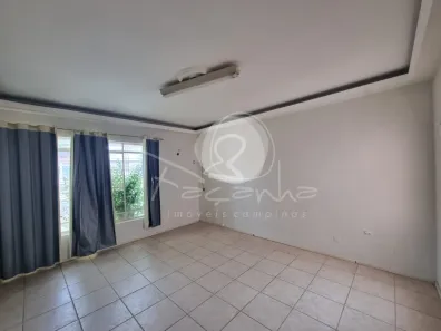 Imóvel Comercial com 5 Quartos à venda, 170m² no Botafogo, Campinas