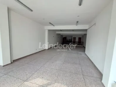 Sala Comercial para alugar, 250m² no Rio Branco, Porto Alegre