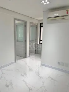 Sala Comercial à venda, 44m² no Moinhos de Vento, Porto Alegre