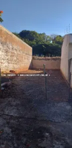 Lote/Terreno à venda, 126m² no Jardim Vale do Sol, Presidente Prudente