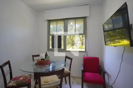 Apartamento com 3 Quartos à venda, 55m² no Petrópolis, Porto Alegre