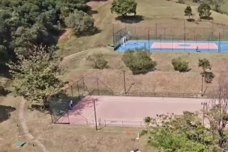 Lote/Terreno à venda, 954m² no Residencial dos Lagos, Itupeva