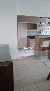 Apartamento com 3 Quartos à venda, 89m² no Todos os Santos, Rio de Janeiro