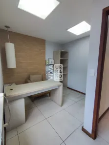 Sala Comercial para alugar, 71m² no Vila Santa Cecília, Volta Redonda