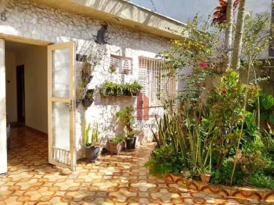 Casa com 3 Quartos à venda, 184m² no Vila Carrão, São Paulo