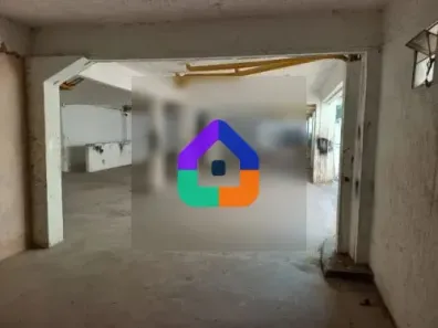 Galpão/Depósito/Armazém para alugar, 1100m² no Taquara, Rio de Janeiro