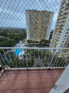 Apartamento com 2 Quartos à venda, 54m² no Barra da Tijuca, Rio de Janeiro