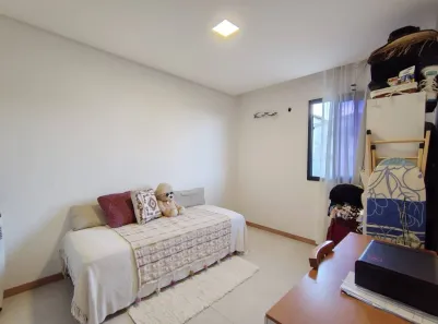 Casa com 3 Quartos à venda, 166m² no Patamares, Salvador