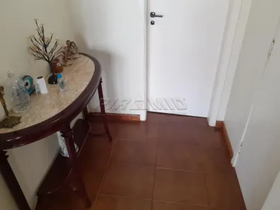Apartamento com 3 Quartos à venda, 167m² no Centro, Ribeirão Preto