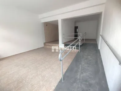 Imóvel Comercial com 3 Quartos para alugar, 236m² no Jardim do Mar, São Bernardo do Campo