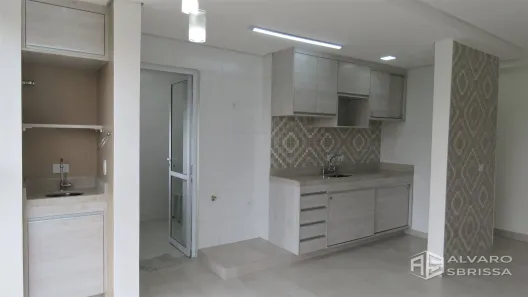 Apartamento com 3 Quartos para venda ou aluguel, 84m² no Itu Novo Centro, Itu