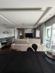 Apartamento com 3 Quartos à venda, 74m² no Vila Santa Delfina, São Paulo