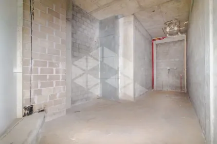Ponto Comercial para alugar, 37m² no Petrópolis, Porto Alegre