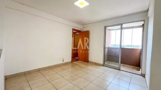 Apartamento com 2 Quartos à venda, 64m² no Santa Branca, Belo Horizonte