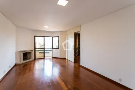 Apartamento com 6 Quartos à venda, 114m² no Perdizes, São Paulo