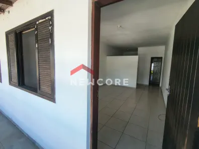 Apartamento com 1 Quarto à venda, 29m² no Centro, Peruíbe