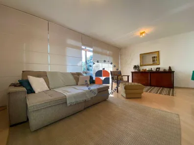 Casa com 3 Quartos à venda, 244m² no Lapa, São Paulo