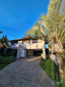 Casa com 3 Quartos à venda, 282m² no João Paulo, Florianópolis