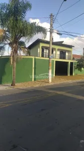 Sobrado com 3 Quartos à venda, 264m² no Jardim Campos Elíseos, Campinas