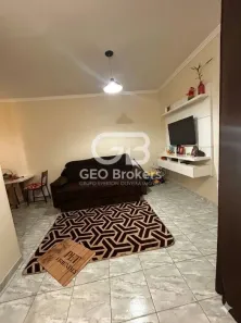 Casa com 2 Quartos à venda, 113m² no Jardim das Oliveiras, Jacareí