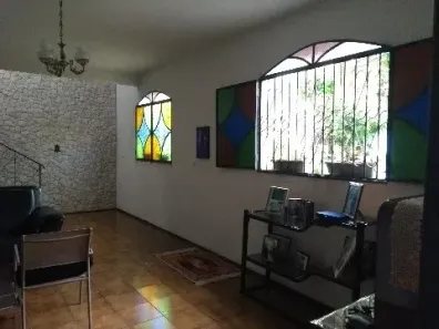 Casa com 4 Quartos à venda, 260m² no Vila Independência, Sorocaba
