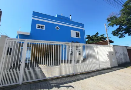 Sobrado com 3 Quartos à venda, 317m² no Jardim Nossa Senhora Auxiliadora, Campinas