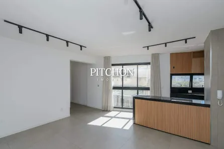 Apartamento com 2 Quartos à venda, 66m² no São Pedro, Belo Horizonte