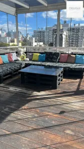 Cobertura com 3 Quartos à venda, 68m² no Higienópolis, Porto Alegre