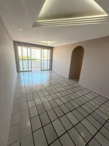 Apartamento com 2 Quartos à venda, 85m² no Brotas, Salvador