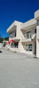 Casa de Condomínio com 3 Quartos à venda, 111m² no Engenho do Mato, Niterói