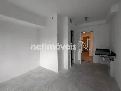 Apartamento com 1 Quarto à venda, 21m² no Paraíso, São Paulo