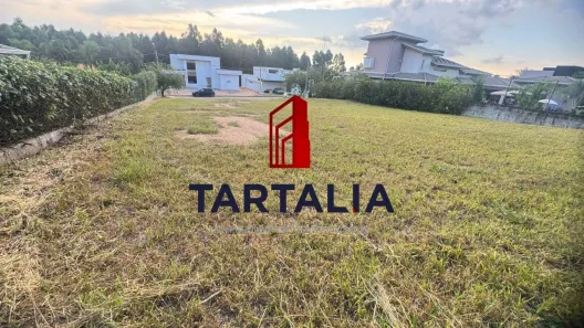 Lote/Terreno à venda, 1003m² no Colinas de Inhandjara, Itupeva