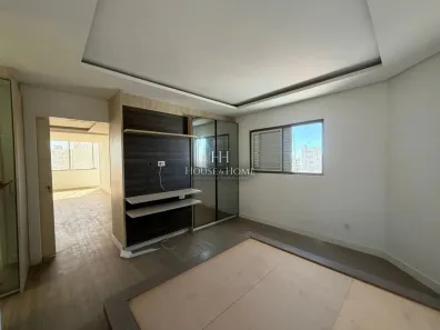 Apartamento com 4 Quartos à venda, 157m² no Centro, Indaiatuba