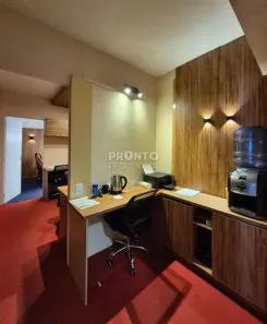 Ponto Comercial à venda, 28m² no Boa Viagem, Recife